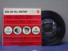 ELVIS PRESLEY-EP 45 GIRI-