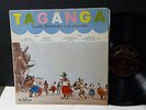 LUCHO BERMUDEZ y su orquesta Taganga SLD 5000 COLOMBIE