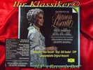 PUCCINI MANON LESCAUT DOMINGO FRENI RYDL GAMBILL PHILHARMONIA ORCHESTRA SINOPOLI