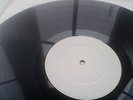 STEPHEN STILLS 1976 TEST PRESSING RARE *NEAR MINT 1ST PRESS WHITE LABEL vinyl lp