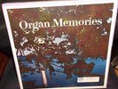 New Unopened ORGAN MEMORIES Boxed LP Set by Readers Digest Dynagroove RCA Custom