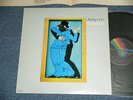 STEELY DAN Japan 1980 LP GAUCHO  VIM-6243