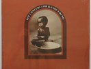 GEORGE HARRISON  Sealed UNISSUED 2 LP 