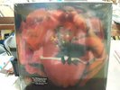 Adore by Smashing Pumpkins (Vinyl 2014) New & Sealed- Fast Shipping