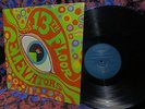 1967 OG AUTHENTIC I.A.   The 13TH FLOOR EVELVATORS   PSYCHEDELIC SOUNDS Psych LP