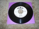 NO.SOUL-WENDY RENE-BAR--B-Q-HEAR IT