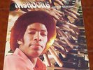 Jackie Mittoo LP-Wishbone (Summus) 71 CDN-ONLY REGGAE ROOTS FUNK BREAKS GATEFOLD