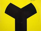 Yello On Track (The Mixes) YELLOW VINYL LIMITED EDITION, ONLY RECORD 2