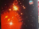 MANFRED MANN'S EARTH BAND SOLAR FIRE, ARCHIVE MINT 1ST UK PRESS ROCK PROG LP