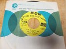 FREAKBEAT GARAGE: The Bit' A Sweet Is it on, Is it Off 60s promo MGM mp3