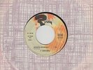5 GENTLEMEN * 1966 French FREAKBEAT MOD GARAGE PSYCH LSD 45 * Listen