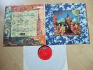 LP-Rarität----