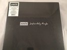 Oasis - Definitely Maybe Super Deluxe Box Set w/ Vinyl LPs CDs and 7