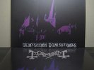 Mayhem - De Mysteriis Dom Sathanas Original Ltd. Deluxe Edition