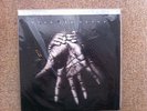 MFSL Dead Can Dance /Into The Labyrinth