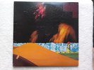 Miles Davis- Pangaea LP NM++ Original JAPAN IMPORT Brew Corner Live Evil Agharta