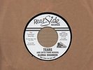 Gloria Shannon - Tears - Realside Records Demo