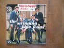 EP THE SWINGING BLUE JEANS 