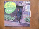 RARE SP CAT STEVENS 