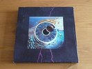 Pink Floyd Pulse Vinyl Rare Boxset