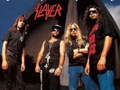 SLAYER**DECADE OF AGGRESSION (LIVE) [ADVISORY]**2 VINYL (180G)