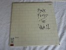 Pink Floyd -  The Wall