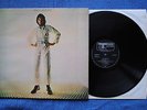 PETE TOWNSHEND / LP TRACK 2408 201 / Avec Poster / 1972 ( GB )