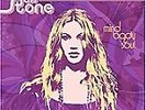 Mind Body & Soul by Joss Stone (Vinyl, Sep-2004, EMI Music Distribution)