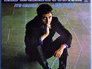 LEE HAZLEWOOD HAZLEWOOD-ISM: CAUSE & CURE ULTRA-RARE ORIG '66 MGM STEREO LP