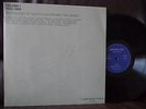 ANTHOLOGY OF DUTCH ELECTRONIC TAPE MUSIC 1955-1966 vol. 1 2 LP AVANT ICP PRIVATE