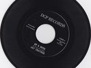 JAY TRAYNOR--UP & OVER-DCP RECORDS