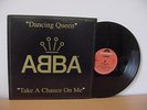 ABBA 