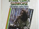 Dennis Brown 