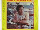 Ken Boothe 