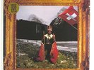Lee 'Scratch' Perry 