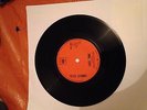 Shirley ellis SOUL TIME CBS-7463