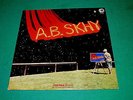 A.B. SKHY 