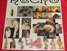 Debut E.P. NECRO  Self Titled  1998 Underground Hard Core Rap   SEALED