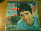 Eric Charden 1er LP