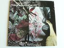 DARK TRANQUILLITY - The Mind's I - LP Black Vinyl Record - First Edition 1997