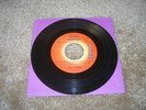 R&B SOUL-OTIS RUSH-HOMEWORK-HEAR IT