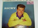 RICKY NELSON, 