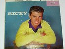 RICKY NELSON, 