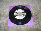 ROCKABILLY POPCORN-JOHNNY HORTON-LOVERS ROCK-HEAR IT