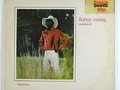 Alton Ellis 
