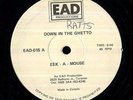 Eek-A-Mouse/Badoo 