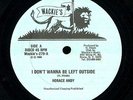 Horace Andy 