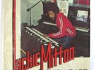 Jackie Mittoo 