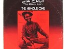 Jah Lloyd 