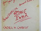 O'Zone 